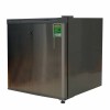Tủ Lạnh ELECTROLUX EUM0500SB 50 Lít Màu Xanh Nhạt